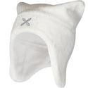 MONTURA POLAR SNOOPY CAP BABY CALDO BERRETTO INVERNALE PER BAMBINI - DISPONIBILE IN 3 COLORI