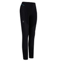 MONTURA THERMO FIT 2 PANTS LEGGINGS DONNA