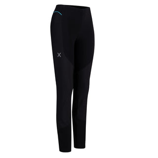 MONTURA THERMO FIT 2 PANTS LEGGINGS DONNA
