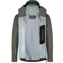 MONTURA DANUBIO G JACKET GIACCA GUSCIO IMPERMEABILE IN GORE-TEX - DISPONIBILE IN 2 COLORI