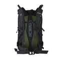 MONTURA PILA 25 BACKPACK ZAINO 25 LITRI DA TREKKING/ESCURSIONISMO LEGGERO E COMPATTO - DISPONIBILE IN VARI COLORI!