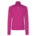 MONTURA FADIS GRID MAGLIA DONNA DISPONIBILE IN 3 COLORI