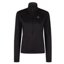 MONTURA FADIS GRID MAGLIA DONNA DISPONIBILE IN 3 COLORI