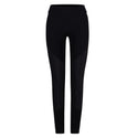 MONTURA THERMO FIT 2 PANTS LEGGINGS DONNA