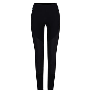 MONTURA THERMO FIT 2 PANTS LEGGINGS DONNA