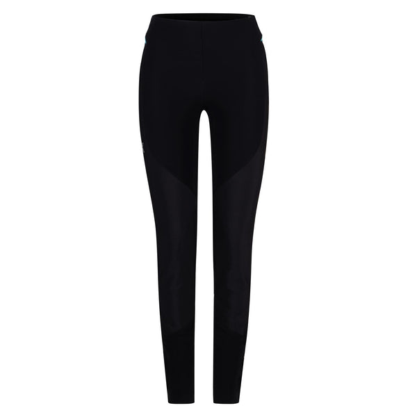 MONTURA THERMO FIT 2 PANTS LEGGINGS DONNA