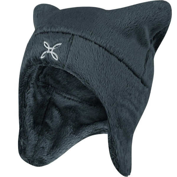 MONTURA POLAR SNOOPY CAP BABY CALDO BERRETTO INVERNALE PER BAMBINI - DISPONIBILE IN 3 COLORI