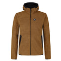 MONTURA ARGO HOODED MAGLIA UOMO