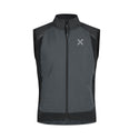 MONTURA  WIND REVOLUTION VEST GILET UOMO ANTIVENTO E TRASPIRANTE  - DISPONIBILE IN 3 COLORI - PROMO -20%!