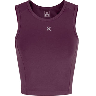 MONTURA SHIVA TANK TOP DONNA - DISPONIBILE IN 2 COLORI - NUOVI ARRIVI SS25