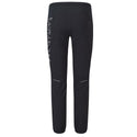 MONTURA SKI STYLE PANTS PANTALONE SOFTSHELL ANTIVENTO E TRASPIRANTE DA TREKKING/SCI ALPINISMO - DISPONIBILE IN 3 COLORI