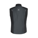 MONTURA  WIND REVOLUTION VEST GILET UOMO ANTIVENTO E TRASPIRANTE  - DISPONIBILE IN 3 COLORI - PROMO -20%!
