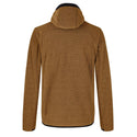 MONTURA ARGO HOODED MAGLIA UOMO
