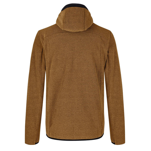 MONTURA ARGO HOODED MAGLIA UOMO