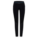 MONTURA THERMO FIT 2 PANTS LEGGINGS DONNA