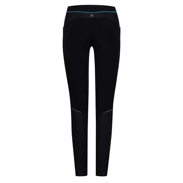 MONTURA THERMO FIT 2 PANTS LEGGINGS DONNA