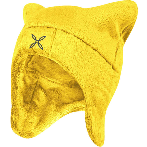 MONTURA POLAR SNOOPY CAP BABY CALDO BERRETTO INVERNALE PER BAMBINI - DISPONIBILE IN 3 COLORI