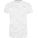 MONTURA TOPOGRAPHIC SUBLIME T-SHIRT UOMO - DISPONIBILE IN 3 COLORI