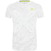 BIANCO/PIOMBO
