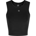 MONTURA SHIVA TANK TOP DONNA - DISPONIBILE IN 2 COLORI - NUOVI ARRIVI SS25