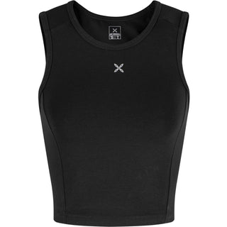 MONTURA SHIVA TANK TOP DONNA - DISPONIBILE IN 2 COLORI - NUOVI ARRIVI SS25