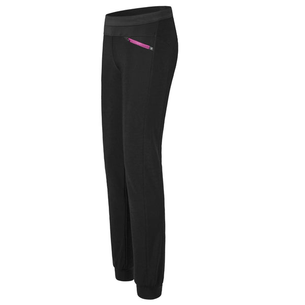 MONTURA SOUND WINTER PANTS DONNA DISPONIBILI IN 3 COLORI