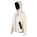 MONTURA ARGO HOODED MAGLIA DONNA