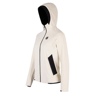 MONTURA ARGO HOODED MAGLIA DONNA