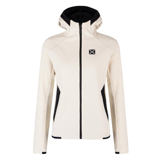 MONTURA ARGO HOODED MAGLIA DONNA