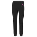 MONTURA SOUND WINTER PANTS DONNA DISPONIBILI IN 3 COLORI