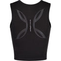 MONTURA SHIVA TANK TOP DONNA - DISPONIBILE IN 2 COLORI - NUOVI ARRIVI SS25