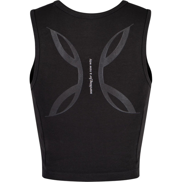 MONTURA SHIVA TANK TOP DONNA - DISPONIBILE IN 2 COLORI - NUOVI ARRIVI SS25
