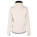MONTURA ARGO HOODED MAGLIA DONNA