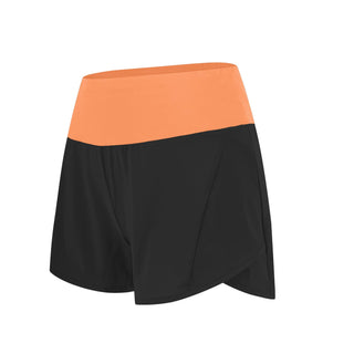 Compra black-melon MONTURA MISTERY SHORTS WOMAN - DISPONIBILE IN 2 COLORI - NUOVI ARRIVI SS25