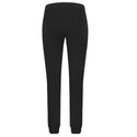 MONTURA SOUND WINTER PANTS DONNA DISPONIBILI IN 3 COLORI