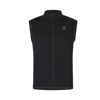 MONTURA LEVEL UP VEST UOMO - DISPONIBILE IN 2 COLORI
