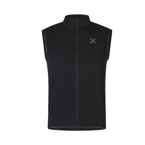 MONTURA LEVEL UP VEST UOMO - DISPONIBILE IN 2 COLORI