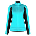 MONTURA PULSE MAGLIA DONNA DISPONIBILE IN 2 COLORI