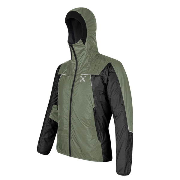 MONTURA SKISKY 2.0 GIACCA UOMO IMPERMEABILE