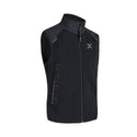 MONTURA  WIND REVOLUTION VEST GILET UOMO ANTIVENTO E TRASPIRANTE  - DISPONIBILE IN VARI COLORI - PROMO -20%!