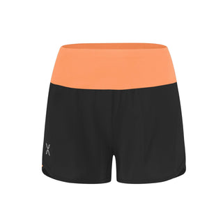 MONTURA MISTERY SHORTS WOMAN - DISPONIBILE IN 2 COLORI - NUOVI ARRIVI SS25