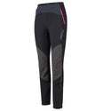 MONTURA VERTIGO 2 PANTS WOMAN