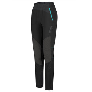 MONTURA VERTIGO 2 PANTS DONNA - DISPONIBILE IN 2 COLORI