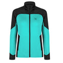 MONTURA RISE MAGLIA WOMAN REGULAR FIT - DISPONIBILE IN 3 COLORI