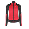 POWER RED