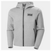 GREY MELANG