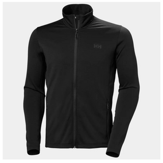 HELLY HANSEN VERSALITE FLEECE UOMO - NUOVI ARRIVI WINTER 24/25