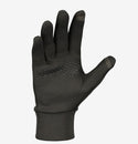 SCOTT GLOVE FLEECE LINER GUANTI INVERNALI IN PILE