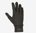 SCOTT GLOVE FLEECE LINER GUANTI INVERNALI IN PILE