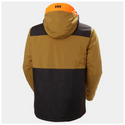 HELLY HANSEN POWDREAMER 2.0 JACKET UOMO - NUOVI ARRIVI 24/25